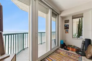 2055 S Atlantic Ave, Daytona Beach Shores, FL 32118 - Photo 20