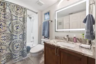 2055 S Atlantic Ave, Daytona Beach Shores, FL 32118 - Photo 24