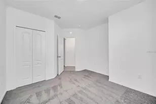 1154 Oak Bluff Dr, Davenport, FL 33837 - Photo 28