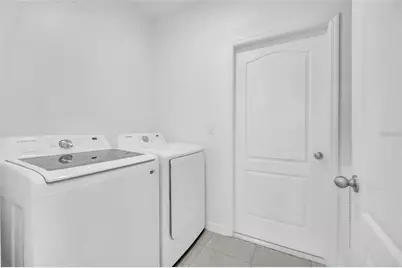 1154 Oak Bluff Drive, Davenport, FL 33837 - Photo 26