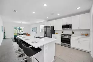 1154 Oak Bluff Dr, Davenport, FL 33837 - Photo 8