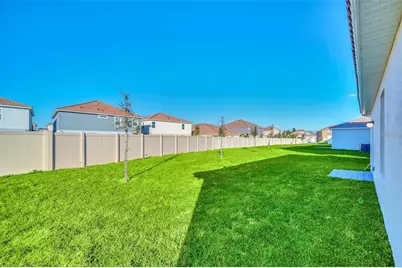 1154 Oak Bluff Drive, Davenport, FL 33837 - Photo 30