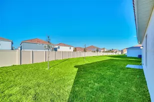 1154 Oak Bluff Dr, Davenport, FL 33837 - Photo 30