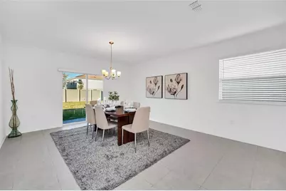 1154 Oak Bluff Drive, Davenport, FL 33837 - Photo 12