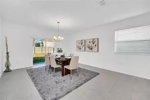 1154 Oak Bluff Dr, Davenport, FL 33837 - Photo 12