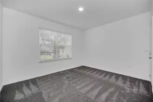 1154 Oak Bluff Dr, Davenport, FL 33837 - Photo 24