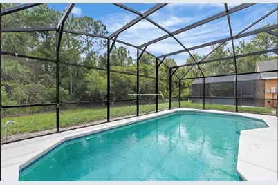 131 Sandy Ridge Drive, Davenport, FL 33896 - Photo 22
