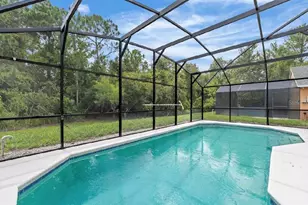 131 Sandy Ridge Dr, Davenport, FL 33896 - Photo 22