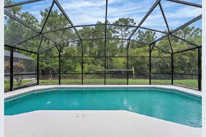 131 Sandy Ridge Drive, Davenport, FL 33896 - Photo 20