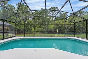 131 Sandy Ridge Dr, Davenport, FL 33896 - Photo 20