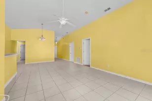131 Sandy Ridge Dr, Davenport, FL 33896 - Photo 8