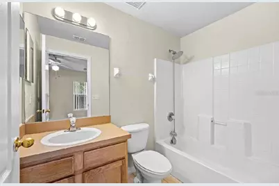 131 Sandy Ridge Drive, Davenport, FL 33896 - Photo 18