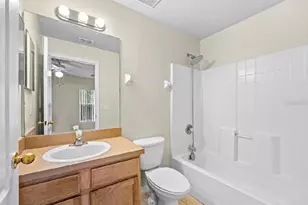 131 Sandy Ridge Dr, Davenport, FL 33896 - Photo 18