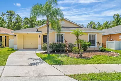 131 Sandy Ridge Drive, Davenport, FL 33896 - Photo 2