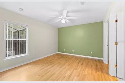 131 Sandy Ridge Drive, Davenport, FL 33896 - Photo 16