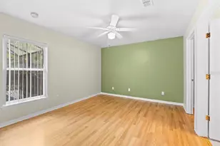 131 Sandy Ridge Dr, Davenport, FL 33896 - Photo 16