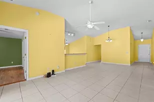 131 Sandy Ridge Dr, Davenport, FL 33896 - Photo 6
