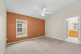131 Sandy Ridge Dr, Davenport, FL 33896 - Photo 12