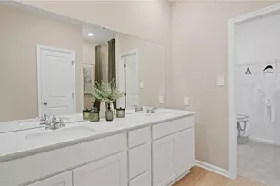 4890 Waltham Frst Dr, Davenport, FL 33837 - Photo 10