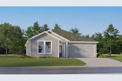 4890 Waltham Forest Drive, Davenport, FL 33837 - Photo 1