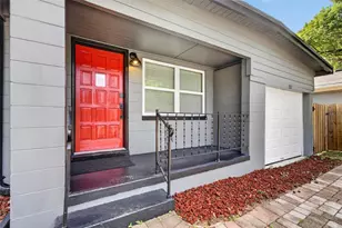 1317 Cloverlawn Ave, Orlando, FL 32806 - Photo 2