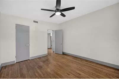 1317 Cloverlawn Avenue, Orlando, FL 32806 - Photo 12