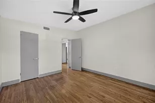 1317 Cloverlawn Ave, Orlando, FL 32806 - Photo 12
