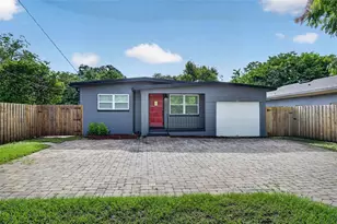 1317 Cloverlawn Ave, Orlando, FL 32806 - Photo 1