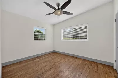 1317 Cloverlawn Avenue, Orlando, FL 32806 - Photo 14