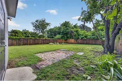 1317 Cloverlawn Avenue, Orlando, FL 32806 - Photo 18