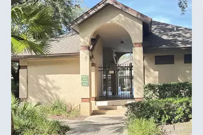 497 Club Drive, Winter Springs, FL 32708 - Photo 26