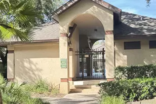 497 Club Dr, Winter Springs, FL 32708 - Photo 26