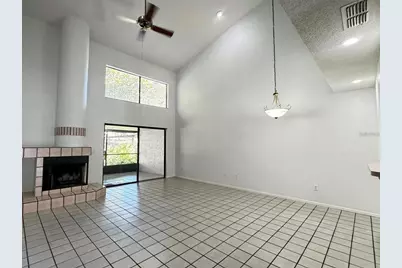497 Club Drive, Winter Springs, FL 32708 - Photo 2