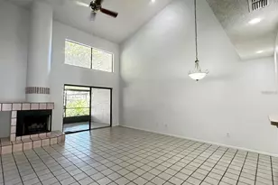 497 Club Dr, Winter Springs, FL 32708 - Photo 2