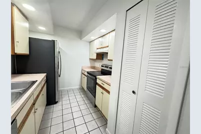 497 Club Drive, Winter Springs, FL 32708 - Photo 6