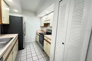 497 Club Dr, Winter Springs, FL 32708 - Photo 6