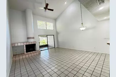 497 Club Drive, Winter Springs, FL 32708 - Photo 4