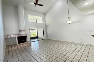 497 Club Dr, Winter Springs, FL 32708 - Photo 4
