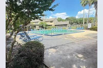 497 Club Drive, Winter Springs, FL 32708 - Photo 28