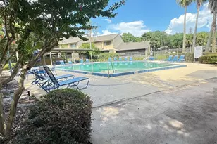497 Club Dr, Winter Springs, FL 32708 - Photo 28