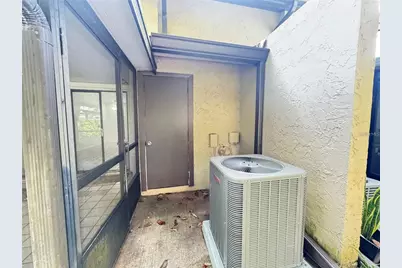 497 Club Drive, Winter Springs, FL 32708 - Photo 22