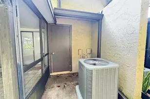 497 Club Dr, Winter Springs, FL 32708 - Photo 22