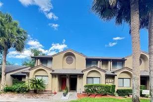 497 Club Dr, Winter Springs, FL 32708 - Photo 1