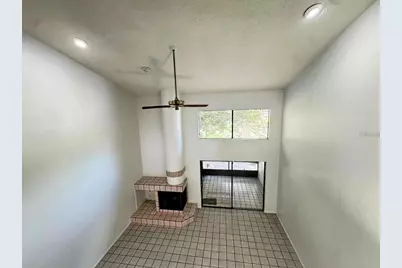 497 Club Drive, Winter Springs, FL 32708 - Photo 14