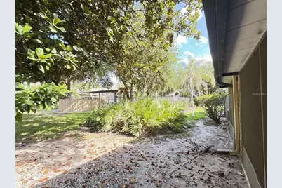 497 Club Drive, Winter Springs, FL 32708 - Photo 24