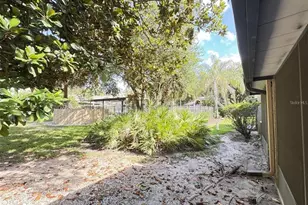 497 Club Dr, Winter Springs, FL 32708 - Photo 24