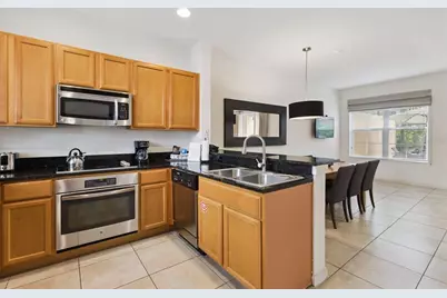 2711 Coupe Street, Kissimmee, FL 34746 - Photo 6