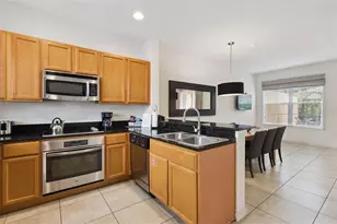 2711 Coupe St, Kissimmee, FL 34746 - Photo 6