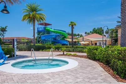 2711 Coupe Street, Kissimmee, FL 34746 - Photo 24