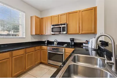2711 Coupe Street, Kissimmee, FL 34746 - Photo 8